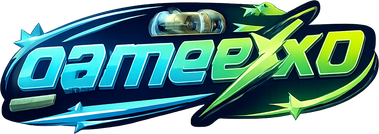 gameexo